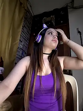 WanOn3Fanny online show from 25, 4, 2026