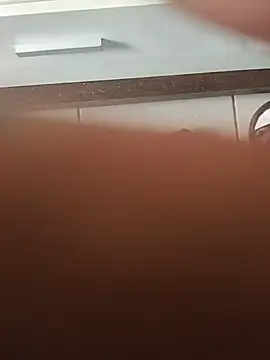 Snapshot of biboii chatting on 26, 12, 2024 biboii online show from 26, 12, 2024