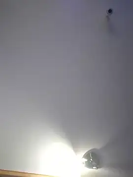 Snapshot of biboii chatting on 27, 12, 2024 biboii online show from 27, 12, 2024