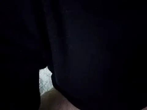 Snapshot of biboii chatting on 29, 12, 2024 biboii online show from 29, 12, 2024