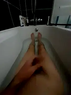 Snapshot of biboii chatting on 12, 1, 2025 biboii online show from 12, 1, 2025