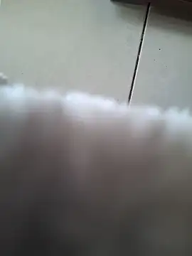 Snapshot of biboii chatting on 8, 2, 2025 biboii online show from 8, 2, 2025