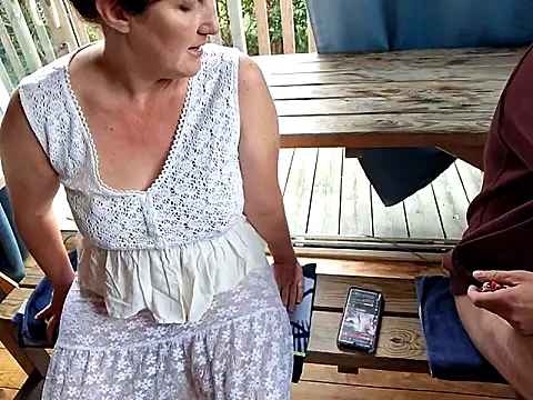 Snapshot of biboii chatting on 22, 9, 2025 biboii online show from 22, 9, 2025