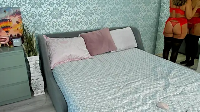 Ana boom online show from 7, 10, 2025