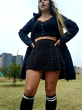 Misscata1106 online show from 2, 2, 2026