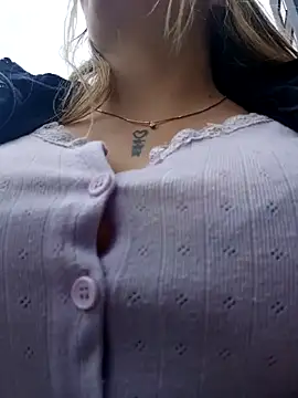 Misscata1106 online show from 10, 4, 2026