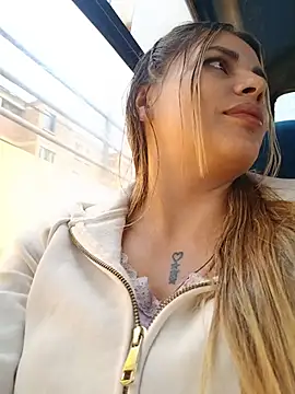 Snapshot of Misscata1106 chatting on 18, 6, 2026 Misscata1106 online show from 18, 6, 2026