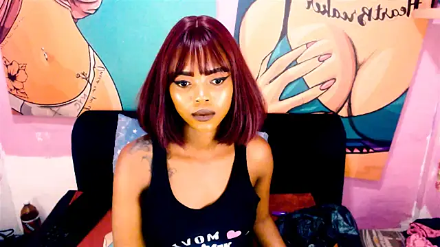 EroticDesiresxxx online show from 9, 9, 2025