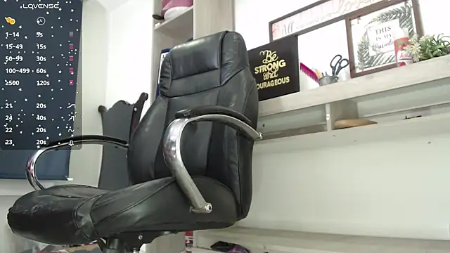 abby taylor online show from 17, 3, 2025