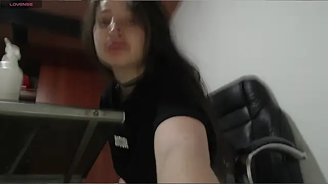 abby taylor online show from 30, 9, 2025