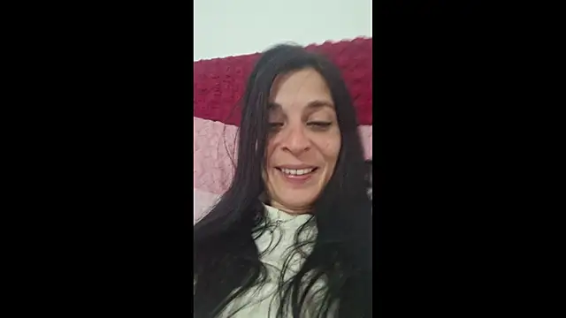 patatinahot87 online show from 5, 1, 2026