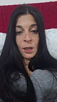 Snapshot of patatinahot87 chatting on 18, 2, 2026 patatinahot87 online show from 18, 2, 2026