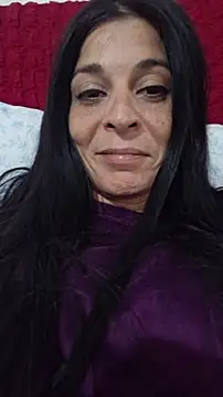 Snapshot of patatinahot87 chatting on 20, 2, 2026 patatinahot87 online show from 20, 2, 2026