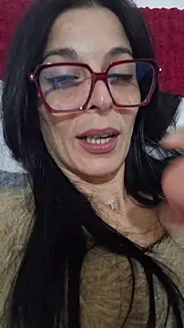 Snapshot of patatinahot87 chatting on 25, 2, 2026 patatinahot87 online show from 25, 2, 2026