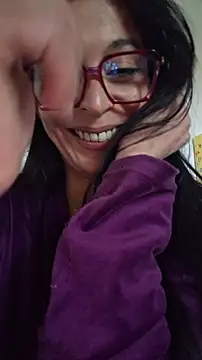 Snapshot of patatinahot87 chatting on 26, 2, 2026 patatinahot87 online show from 26, 2, 2026