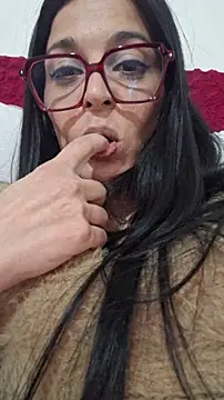 Snapshot of patatinahot87 chatting on 28, 2, 2026 patatinahot87 online show from 28, 2, 2026