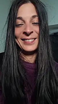 patatinahot87 online show from 24, 3, 2026