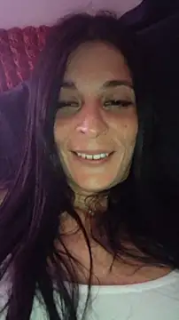 Snapshot of patatinahot87 chatting on 2, 6, 2026 patatinahot87 online show from 2, 6, 2026
