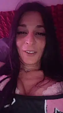 Snapshot of patatinahot87 chatting on 6, 6, 2026 patatinahot87 online show from 6, 6, 2026