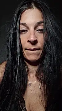 Snapshot of patatinahot87 chatting on 5, 7, 2026 patatinahot87 online show from 5, 7, 2026