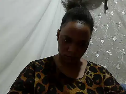 Snapshot of swt_wet_pus chatting on 9, 9, 2025 swt wet pus online show from 9, 9, 2025
