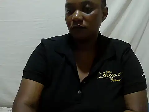 Snapshot of swt_wet_pus chatting on 15, 9, 2025 swt wet pus online show from 15, 9, 2025