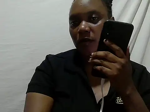 Snapshot of swt_wet_pus chatting on 29, 9, 2025 swt wet pus online show from 29, 9, 2025
