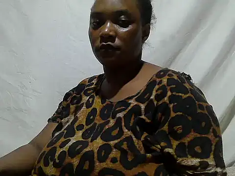 swt wet pus online show from 1, 4, 2026