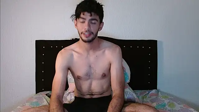 bear 97s online show from 18, 1, 2025