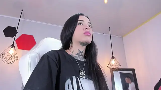 farichell online show from 12, 1, 2026