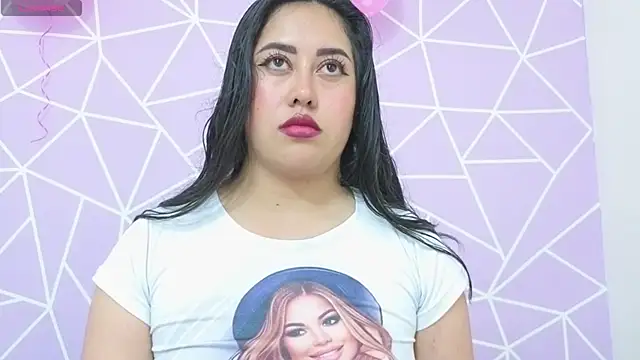 altheamoore online show from 15, 11, 2025