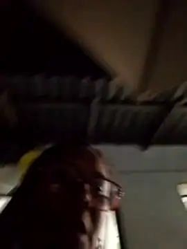 hannapasion online show from 16, 2, 2026