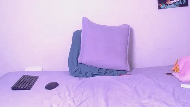 hannapasion online show from 15, 3, 2026