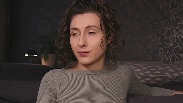 Chill out with Salvia online show from 26, 2, 2025