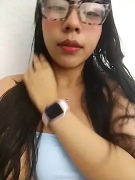 Umaru uwu online show from 1, 12, 2025