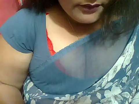 Snapshot of radhatelugu chatting on 2, 6, 2026 radhatelugu online show from 2, 6, 2026