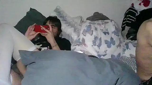 BigdickRick8UncuT online show from 1, 6, 2026
