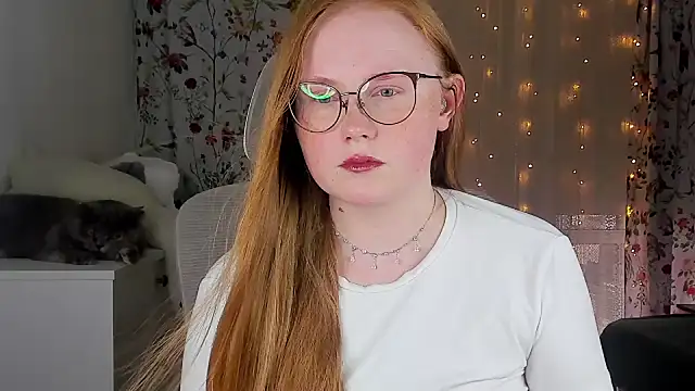 Olivia Date online show from 24, 6, 2026