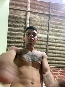 Snapshot of fran777775 chatting on 16, 3, 2026 fran777775 online show from 16, 3, 2026