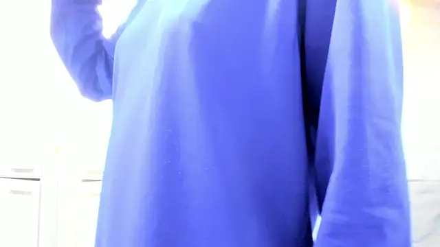 Mhelanny2 online show from 11, 4, 2026