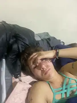 Snapshot of Mhelanny2 chatting on 30, 5, 2026 Mhelanny2 online show from 30, 5, 2026