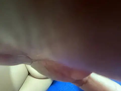 naughty-american online show from 22, 5, 2026