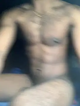 Mesonic Empire online show from 19, 4, 2026