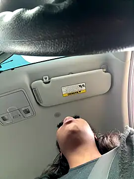 lil momma420 online show from 9, 11, 2025