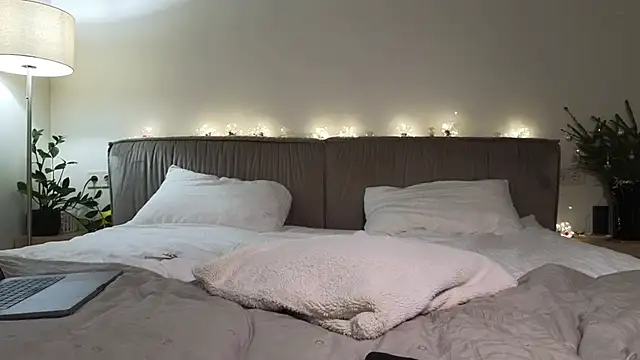 PassionAnn online show from 14, 1, 2025