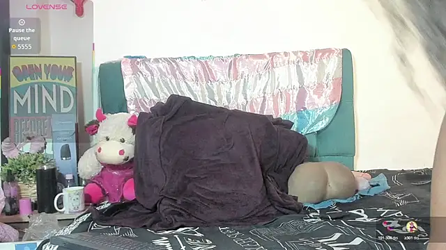 Snapshot of StefanyMiler chatting on 30, 6, 2026 StefanyMiler online show from 30, 6, 2026