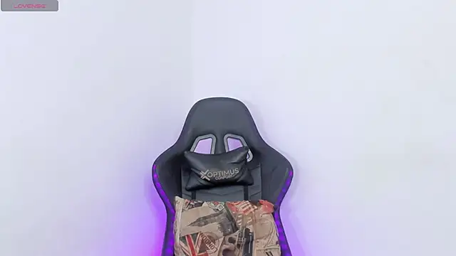 Snapshot of Sexybigdicktsxxx chatting on 19, 2, 2026 Sexybigdicktsxxx online show from 19, 2, 2026