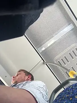 DeinLust-Objekt online show from 25, 4, 2026