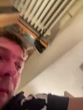 DeinLust-Objekt online show from 26, 4, 2026