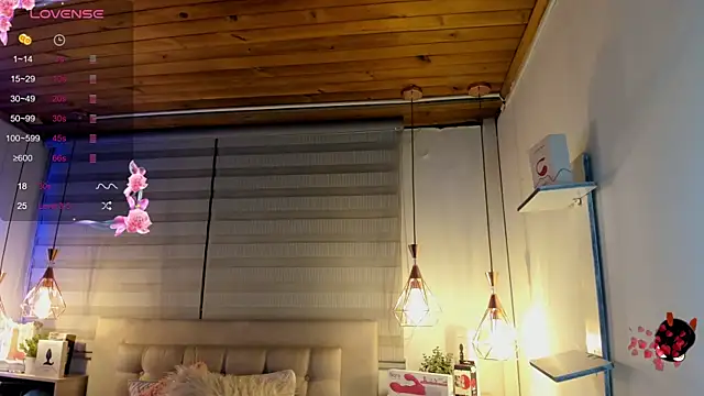 cristal  hot 1 online show from 22, 9, 2025